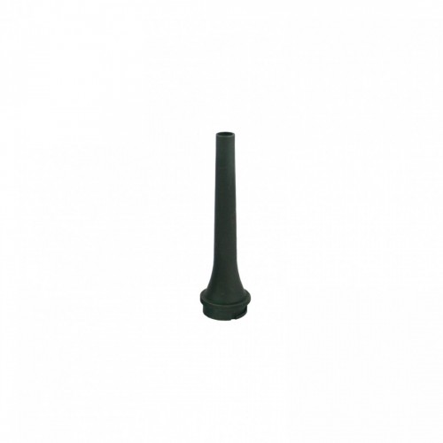 SPECULUM NERO IN METALLO ANTIRIFLESSO...
