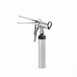 SPECULUM DIVARICABILE 4...