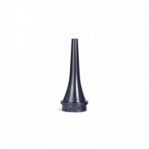 SPECULUM PLASTICA 4 MM...