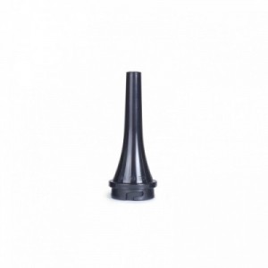 SPECULUM PLASTICA 6 MM...
