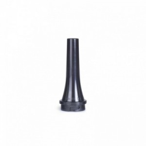 SPECULUM PLASTICA 9 MM...