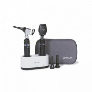 SET OTO-OFT.+3SPEC.METALLO...