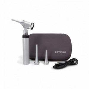 SET OTO (TESTA+MAN.+CAVO...