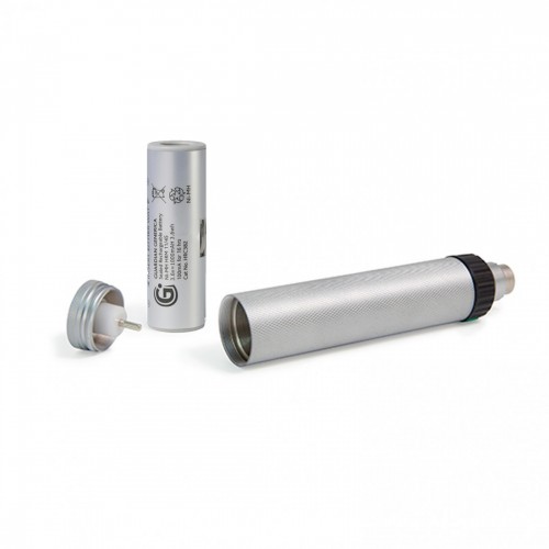 BATTERIA NIMH CELL AS ( TIPO...