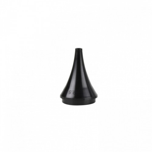 MINI-SPECULUM DA GATTO CON ADATTATORE...