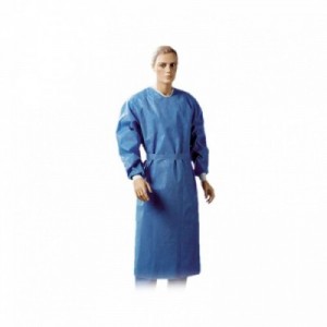 CAMICE SOFT STANDARD...