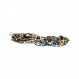 TELO COPERTA ISOTERMICA (X... 2