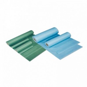 TELO LAMIDRAPE 60 cm x 50...