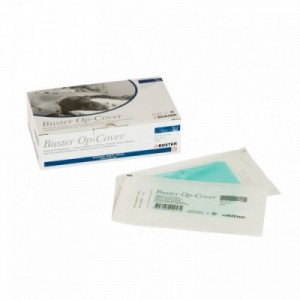 TELO BUSTER 30x45 STERILE... 2