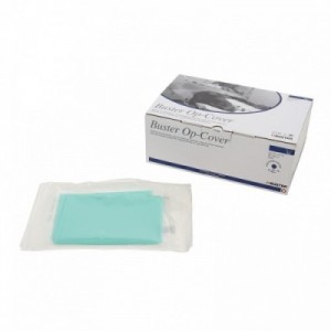 TELO BUSTER 60x90 STERILE... 2