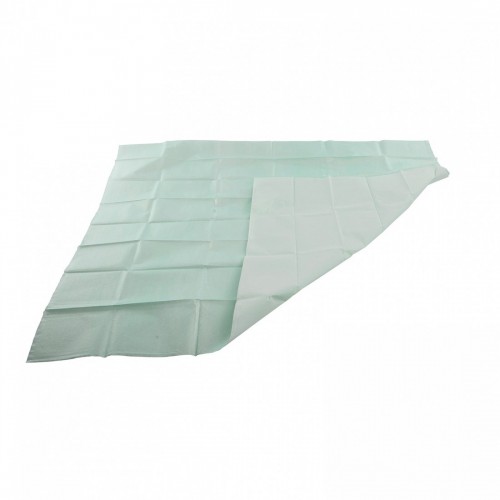 TELO STERILE BUSTER 75x90 ASSORBENTE...