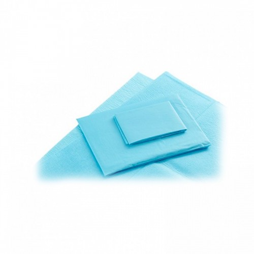 TELO CHIRUGICO SONTARA 200 x 200 STERILE