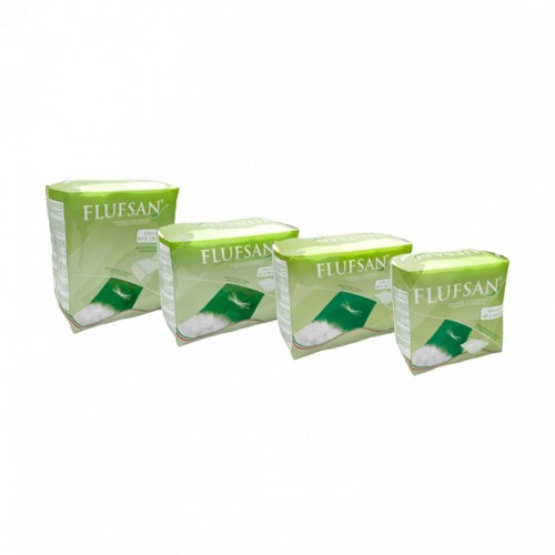 TRAVERSE MONOUSO CM 60x90 (15 PZ)