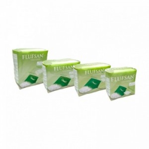 TRAVERSE MONOUSO CM 60x60...