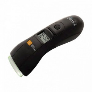 B-CURE LASER VET PRO