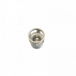 MANIPOLO LASER LT10 (BIO...