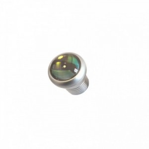 MANIPOLO LASER LT10  (LARGE...