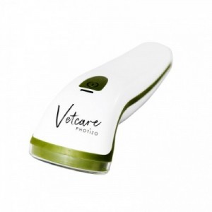 PHOTIZO VETCARE LED LIGHT