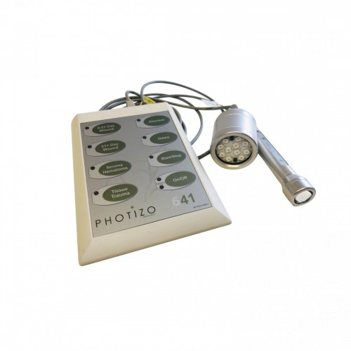 PHOTIZO VETERINARY + SONDA 150mW e...