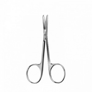 FORBICE per legature...