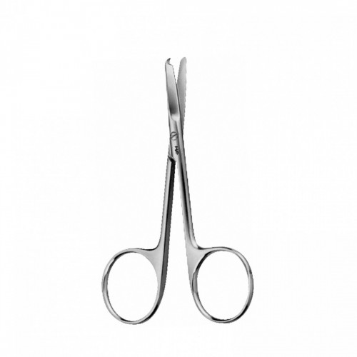FORBICE per legature SPENCER 9 cm