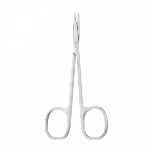 FORBICE DISSEZIONE STEVENS 11,5 cm...