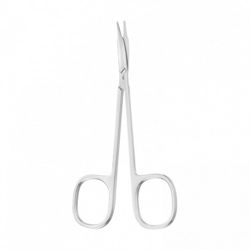 FORBICE DISSEZIONE STEVENS 11,5 cm...