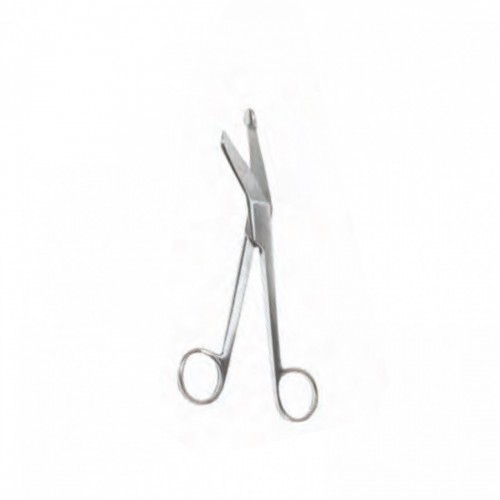 FORBICE LISTER 15 cm per...