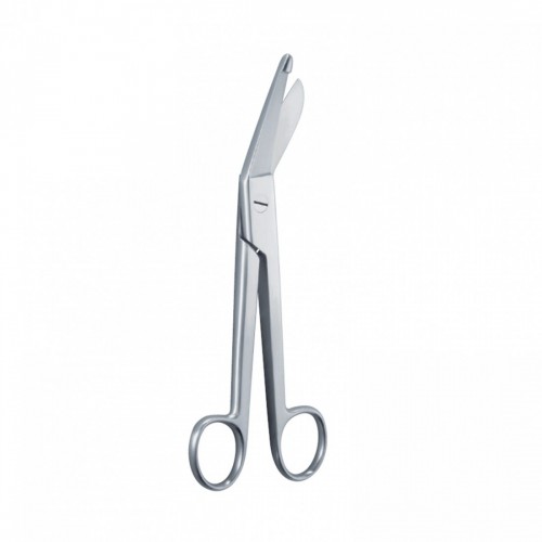 ESMARCH FORBICI PER BENDAGGI 22 cm