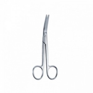FORBICE FERGUSSON 14 cm