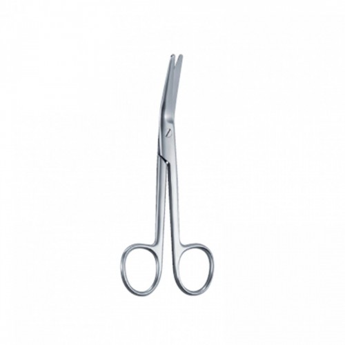 FORBICE FERGUSSON 14 cm