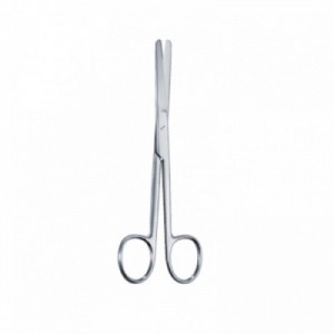 FORBICE GRAZIL 14,5 cm...