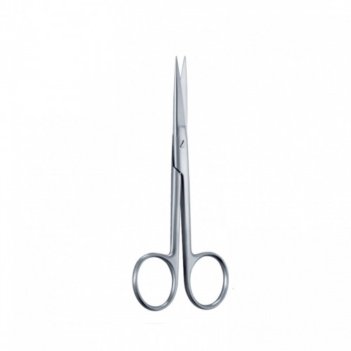 FORBICE GRAZIL 12 cm P/ACUTE
