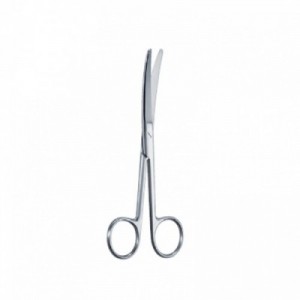 FORBICE GRAZIL 14,5 cm...