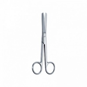 FORBICE STANDARD 13 cm...