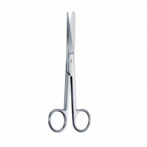 FORBICE STANDARD 18 cm...