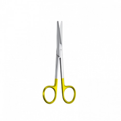 FORBICE MAYO SUPER CUT 15 cm RETTA...