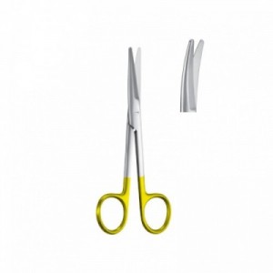 FORBICE MAYO SUPER CUT 15...