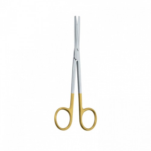 FORBICE METZENBAUM X DISSEZIONE 11,5...