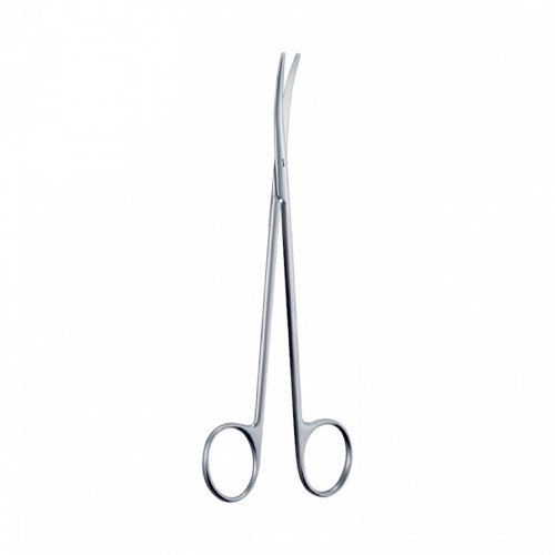 FORBICE METZENBAUM-FINO DISSEZIONE 18 cm