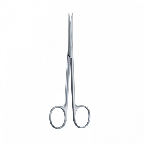 FORBICE BROPHY(SULLIVAN)FINE RETTA...