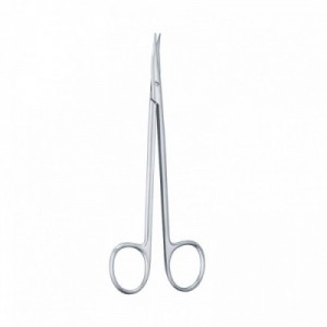 FORBICE REYNOLDS 18 cm...