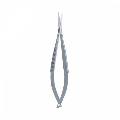 FORBICE OFTALMICA WESTCOT 11,5 cm...