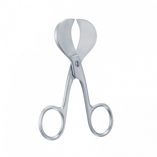 FORBICE OMBELICALE MOD. USA 10,5 cm