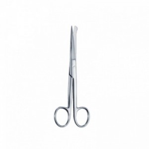 FORBICE PER INCISION 14,5 cm