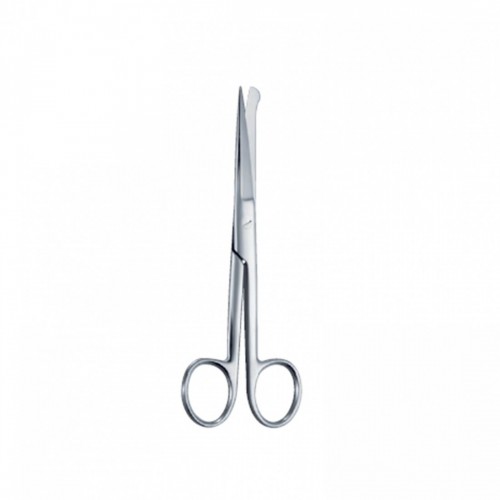 FORBICE PER INCISION 14,5 cm