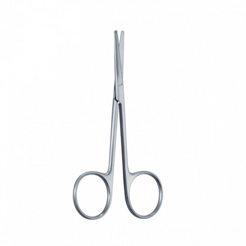 FORBICE X STRABISMO 11,5 cm RETTA...
