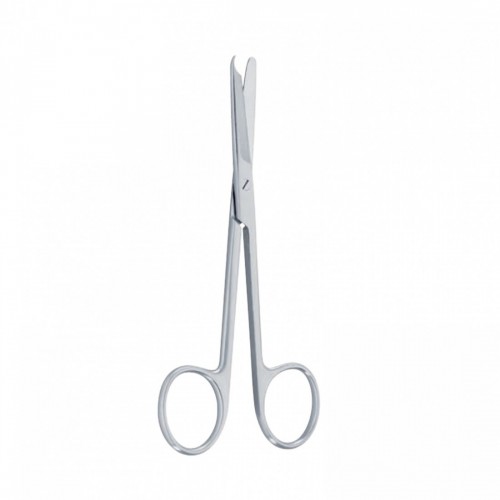 FORBICE SPENCER per ligatura 10,5 cm