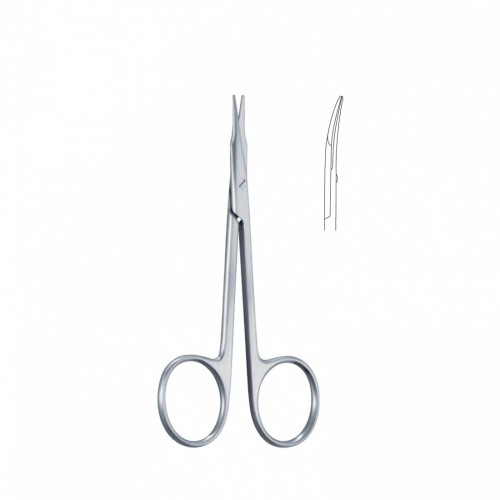 FORBICE STEVENS PER TENOTOMIA 11 cm...