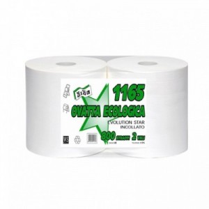 ROTOLONI DI CARTA ECO 800...